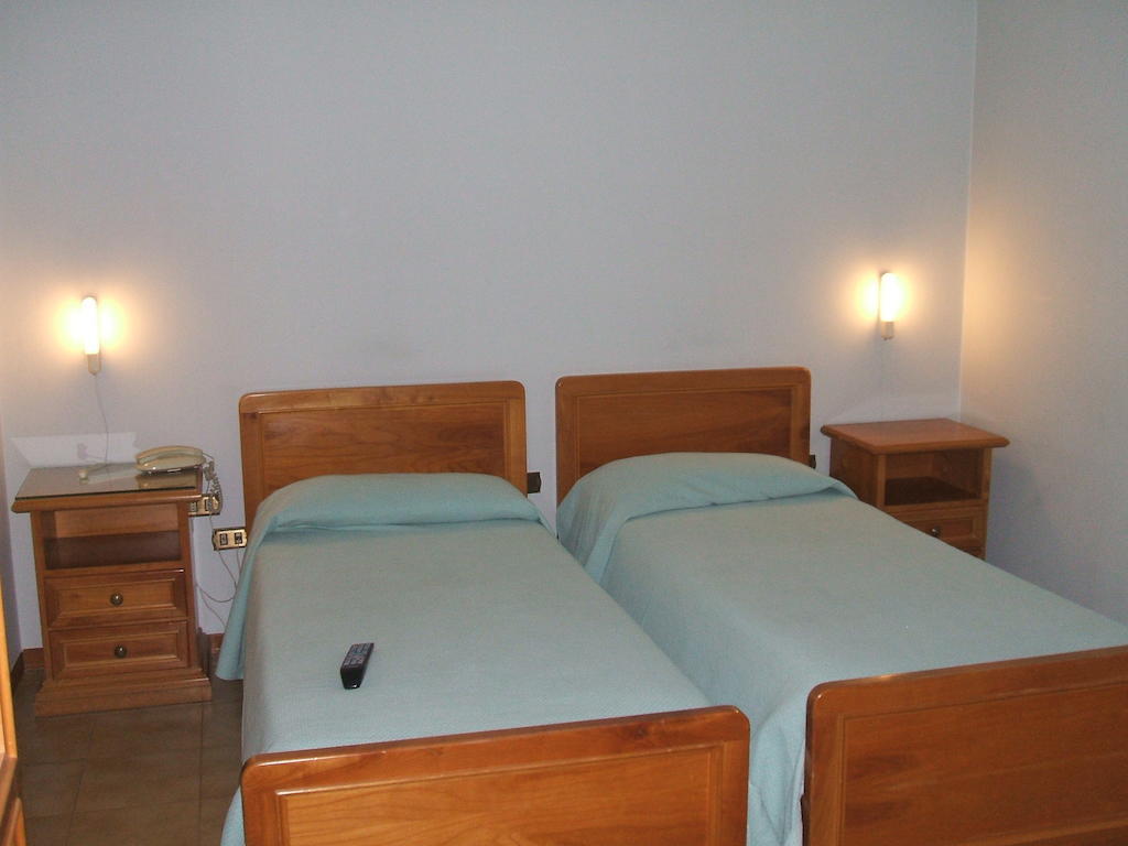 Hotel Ristorante Da Gianni Bovolone Room photo