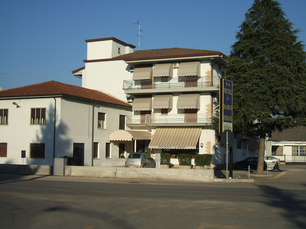 Hotel Ristorante Da Gianni Bovolone Room photo